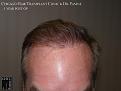 Click image for larger version

Name:	Slide14.jpg
Views:	260
Size:	55.8 KB
ID:	487793