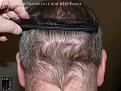 Click image for larger version

Name:	Slide21.jpg
Views:	255
Size:	94.9 KB
ID:	487800