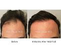 Click image for larger version

Name:	1601fue.001.jpg
Views:	413
Size:	12.8 KB
ID:	487968