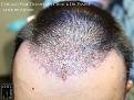 Click image for larger version

Name:	Slide11.jpg
Views:	364
Size:	83.0 KB
ID:	487982