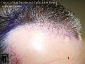 Click image for larger version

Name:	Slide13.jpg
Views:	350
Size:	87.1 KB
ID:	487984