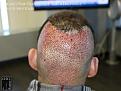 Click image for larger version

Name:	Slide16.jpg
Views:	357
Size:	69.1 KB
ID:	487987