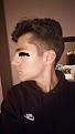 Click image for larger version

Name:	Snapchat-92806381.jpg
Views:	273
Size:	100.0 KB
ID:	488005