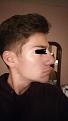 Click image for larger version

Name:	Snapchat-175809848.jpg
Views:	267
Size:	102.0 KB
ID:	488006