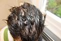 Click image for larger version

Name:	IMG_2468.jpg
Views:	238
Size:	94.2 KB
ID:	488104