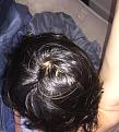 Click image for larger version

Name:	IMG_7121-1.jpg
Views:	453
Size:	89.4 KB
ID:	488106