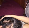 Click image for larger version

Name:	IMG_7151.jpg
Views:	386
Size:	89.7 KB
ID:	488131