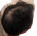Click image for larger version

Name:	IMG_1210.jpg
Views:	663
Size:	87.4 KB
ID:	488147