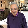 Click image for larger version

Name:	Bhangoo USA 20181017_130706.jpg
Views:	243
Size:	51.8 KB
ID:	488174