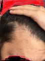 Click image for larger version

Name:	IMG_E1192.jpg
Views:	290
Size:	83.4 KB
ID:	488272
