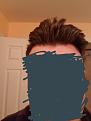Click image for larger version

Name:	hair1.jpg
Views:	366
Size:	78.5 KB
ID:	488310