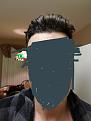 Click image for larger version

Name:	hair2.jpg
Views:	341
Size:	82.0 KB
ID:	488311
