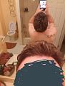 Click image for larger version

Name:	hair3.jpg
Views:	349
Size:	79.1 KB
ID:	488312