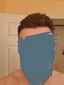 Click image for larger version

Name:	hair5.jpg
Views:	335
Size:	79.4 KB
ID:	488314