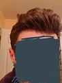 Click image for larger version

Name:	hair6.jpg
Views:	347
Size:	84.4 KB
ID:	488315