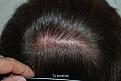 Click image for larger version

Name:	TF5.jpg
Views:	241
Size:	96.2 KB
ID:	488377