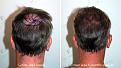 Click image for larger version

Name:	AR1.jpg
Views:	284
Size:	95.4 KB
ID:	488382