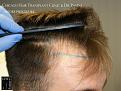 Click image for larger version

Name:	Slide9.jpg
Views:	206
Size:	83.8 KB
ID:	488520