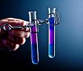 Click image for larger version

Name:	Two_small_test_tubes_held_in_spring_clamps.jpg
Views:	217
Size:	47.1 KB
ID:	488536