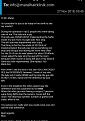 Click image for larger version

Name:	email to MAral.jpg
Views:	273
Size:	93.9 KB
ID:	489780