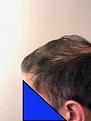 Click image for larger version

Name:	IMG_6270 2.jpg
Views:	172
Size:	7.3 KB
ID:	489824