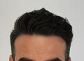 Click image for larger version

Name:	IMG_2273.jpg
Views:	414
Size:	83.4 KB
ID:	489975