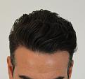 Click image for larger version

Name:	IMG_2472.jpg
Views:	371
Size:	84.7 KB
ID:	489978
