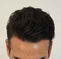Click image for larger version

Name:	IMG_2533.jpg
Views:	426
Size:	81.4 KB
ID:	489979