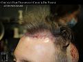 Click image for larger version

Name:	Slide15.jpg
Views:	217
Size:	72.4 KB
ID:	490122