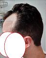 Click image for larger version

Name:	wanted hairline 2.jpg
Views:	761
Size:	61.6 KB
ID:	490139