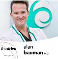 Click image for larger version

Name:	Dr. Alan Bauman .jpg
Views:	1017
Size:	11.2 KB
ID:	490807