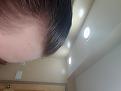 Click image for larger version

Name:	0316190217a.jpg
Views:	341
Size:	92.7 KB
ID:	490896
