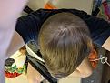 Click image for larger version

Name:	Hair 1.jpg
Views:	438
Size:	26.4 KB
ID:	490897