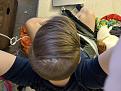 Click image for larger version

Name:	Hair 2.jpg
Views:	431
Size:	91.6 KB
ID:	490898