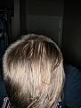 Click image for larger version

Name:	Hair 3.jpg
Views:	422
Size:	93.8 KB
ID:	490899