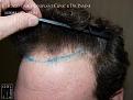 Click image for larger version

Name:	Slide7.jpg
Views:	207
Size:	84.0 KB
ID:	490962