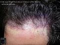 Click image for larger version

Name:	Slide10.jpg
Views:	195
Size:	97.0 KB
ID:	490965