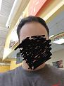 Click image for larger version

Name:	20190401_163612.jpg
Views:	228
Size:	86.7 KB
ID:	491000