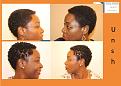 Click image for larger version

Name:	hair style.jpg
Views:	187
Size:	89.0 KB
ID:	491007