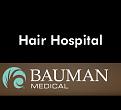 Click image for larger version

Name:	HairHospital.jpg
Views:	434
Size:	21.4 KB
ID:	491038