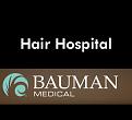 Click image for larger version

Name:	HairHospital.jpg
Views:	482
Size:	21.4 KB
ID:	491038