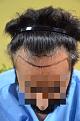Click image for larger version

Name:	DSC_5936_censored-1.jpg
Views:	195
Size:	93.0 KB
ID:	491040