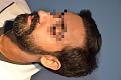 Click image for larger version

Name:	DSC_7290_censored.jpg
Views:	206
Size:	90.0 KB
ID:	491045