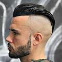 Click image for larger version

Name:	bald 2.jpg
Views:	588
Size:	7.0 KB
ID:	491131