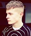 Click image for larger version

Name:	textured-waves-undercut.jpg
Views:	597
Size:	10.5 KB
ID:	491132