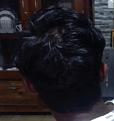 Click image for larger version

Name:	Photo on 16-04-19 at 12.09 AM #4.jpg
Views:	521
Size:	39.8 KB
ID:	491137