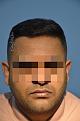 Click image for larger version

Name:	DSC_0711_censored.jpg
Views:	196
Size:	88.2 KB
ID:	491176