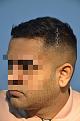 Click image for larger version

Name:	DSC_0714_censored.jpg
Views:	203
Size:	91.1 KB
ID:	491177