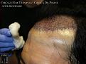 Click image for larger version

Name:	Slide10.jpg
Views:	188
Size:	72.7 KB
ID:	491241