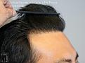 Click image for larger version

Name:	Slide13.jpg
Views:	181
Size:	79.0 KB
ID:	491244